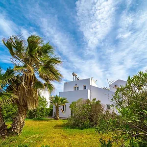 Cretan Life Holidays Hotel
